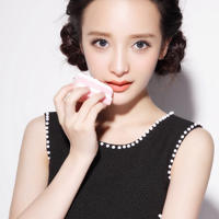 女人离婚后还会跟前夫睡一起吗 男人离婚后为什么还想跟前妻住一起?