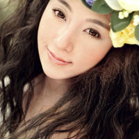 女人离婚后还会跟前夫睡一起吗 男人离婚后为什么还想跟前妻住一起?