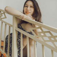 女人离婚后还跟前夫住在一起好吗?同居前夫还要求性 看看过来人怎么说