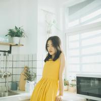 口述实录：风流少妇偷情经历，风流少妇婚外性经历