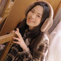 口述实录：风流少妇偷情经历，风流少妇婚外性经历