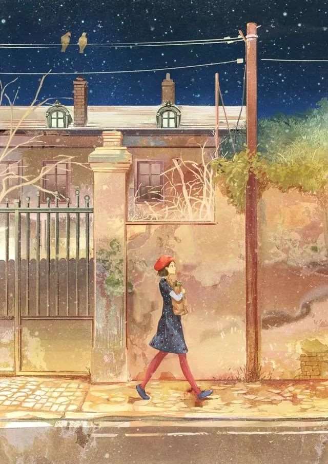 电话销售技巧和话术