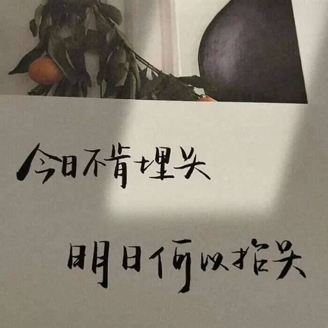 非常有意义的人生哲理金句