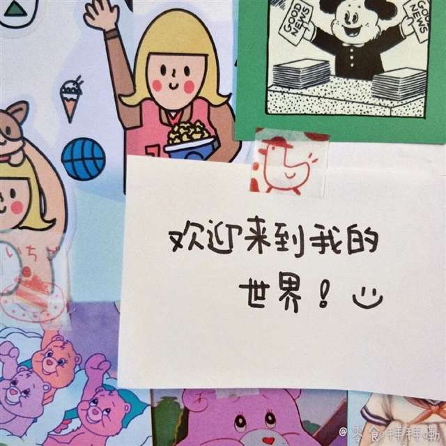 貂蝉，一身娇艳一生谜