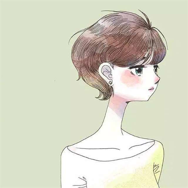 爱情就这么简单