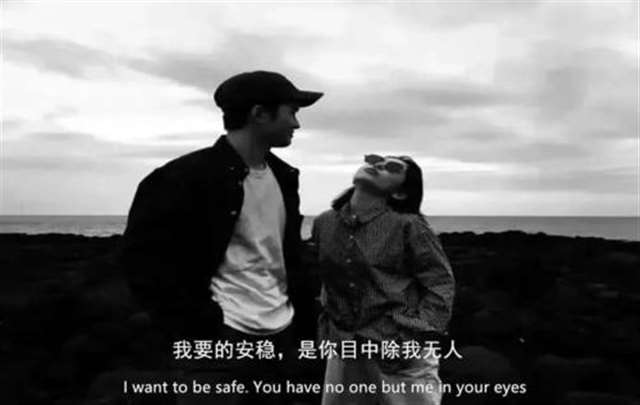 充满阳光正能量的励志格言警句