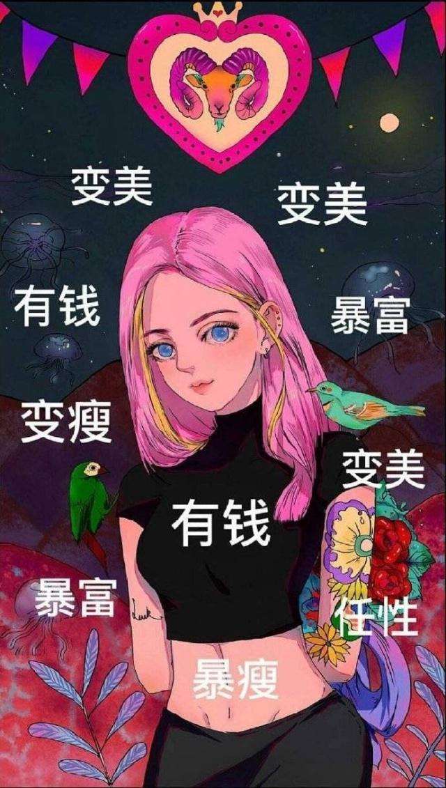 栀子花香，有个盲男孩泪流满面