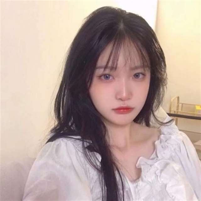 人生的三个问题