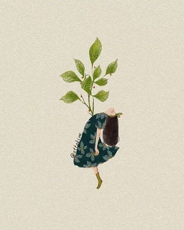 脱单技巧大曝光 怎样才能获得异性的好感