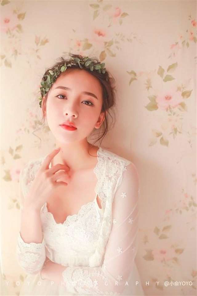 车棚下的记忆