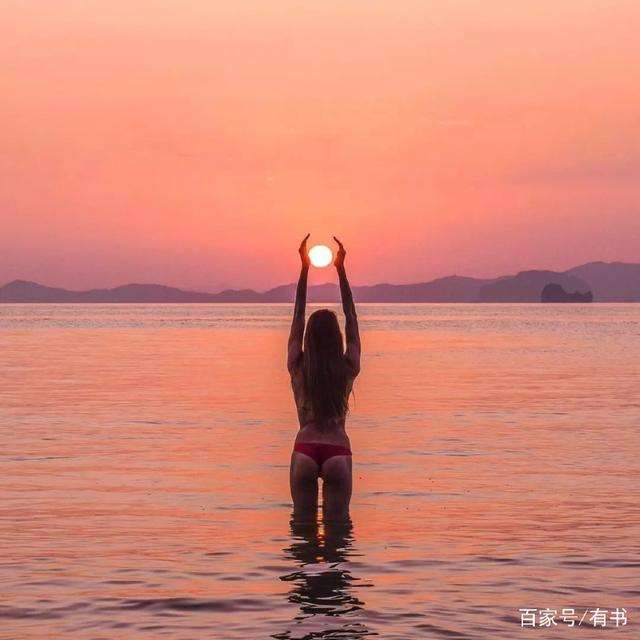 100句爱情名言经典短句,爱情一句话