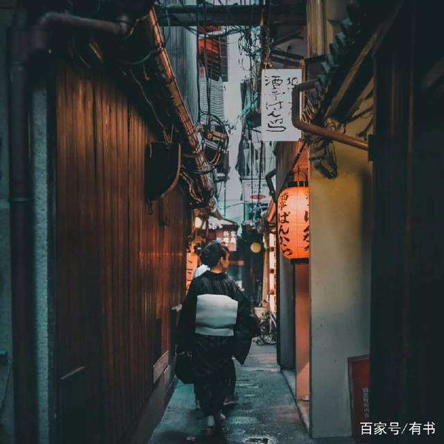 又是一年麦黄时