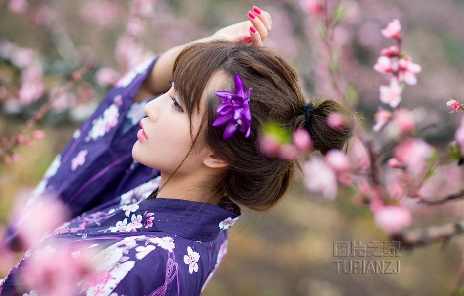 女人红杏出墙后六个明显变化