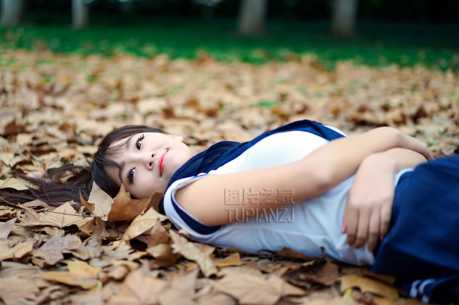 男友要我练功夫 带小姐做示范