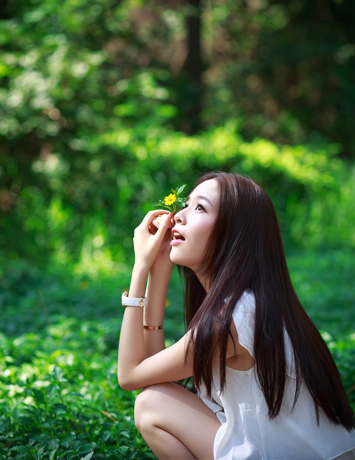 王艳：豪门不是女星雷池