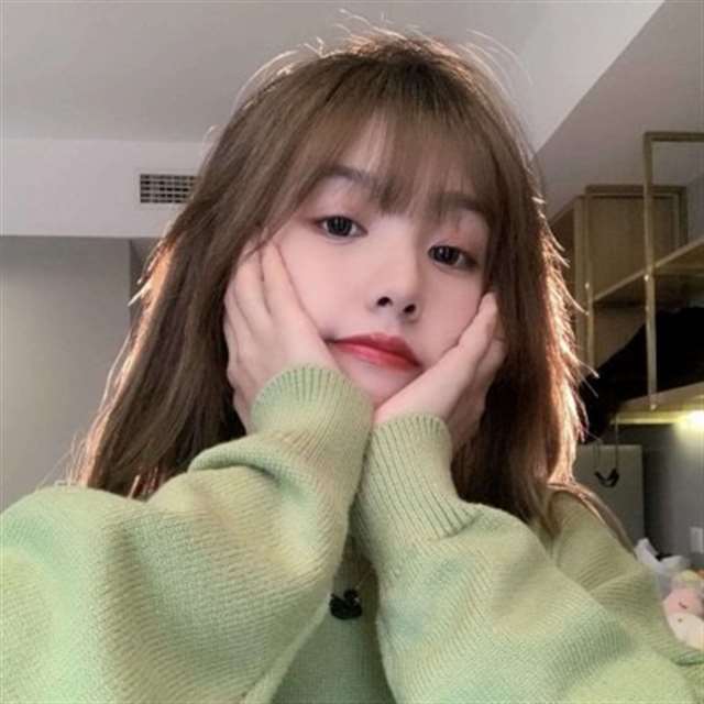 拼命姑娘 励志文字图片