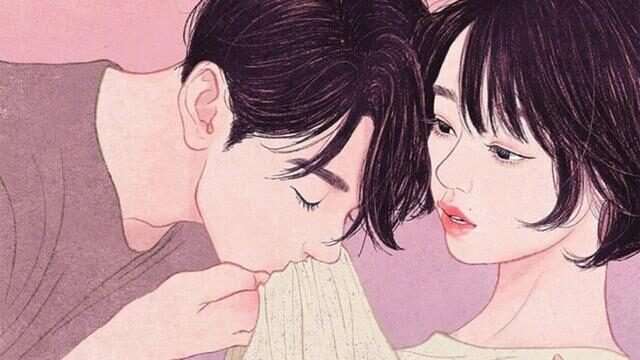 那个小学毕业的滴滴司机，月入3万