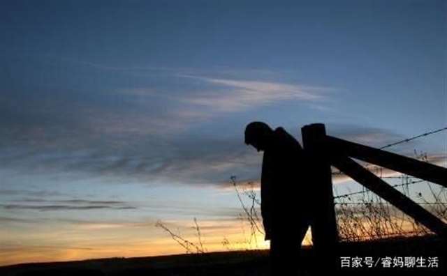 上帝要借你的手