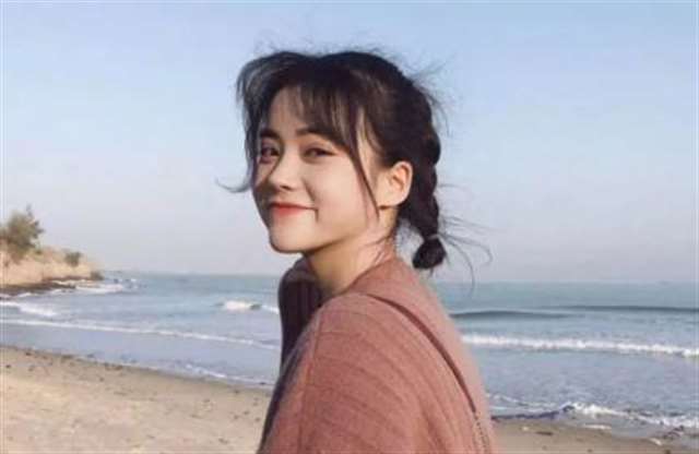 亦舒经典语录 恋爱是一回事，生活又是另外一回事