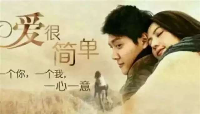 经典冷人好笑的生活段子
