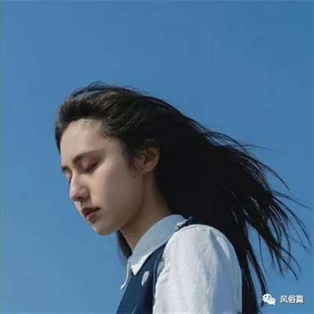兜兜转转，我又回到了原地
