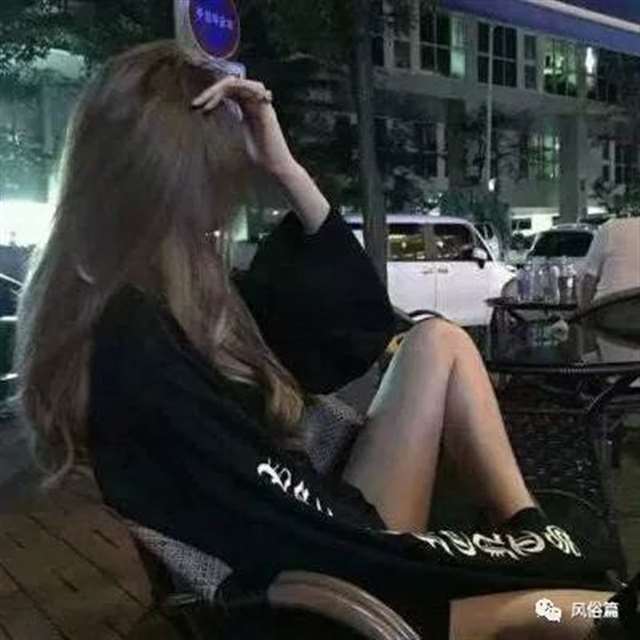繁华似锦后面的柴米油盐