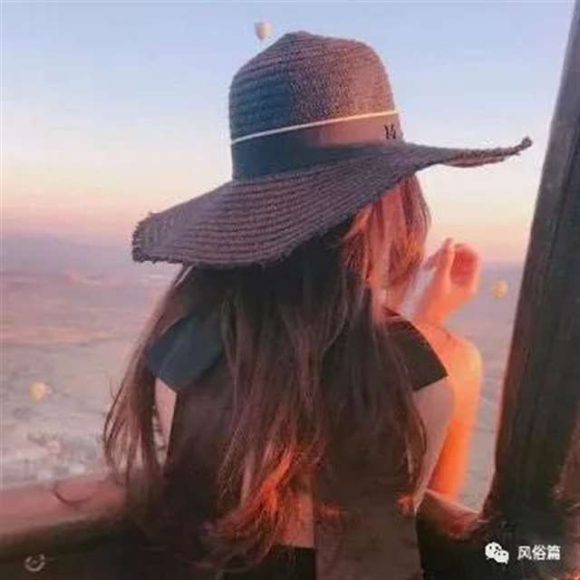 激励人生名言名句大全