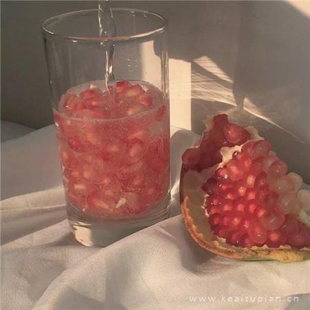 另一个女人到底在哪里