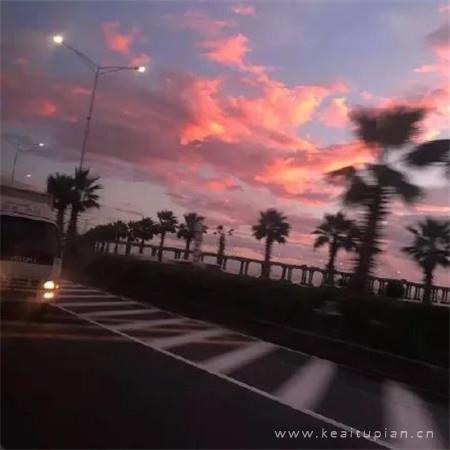 凌晨三点
