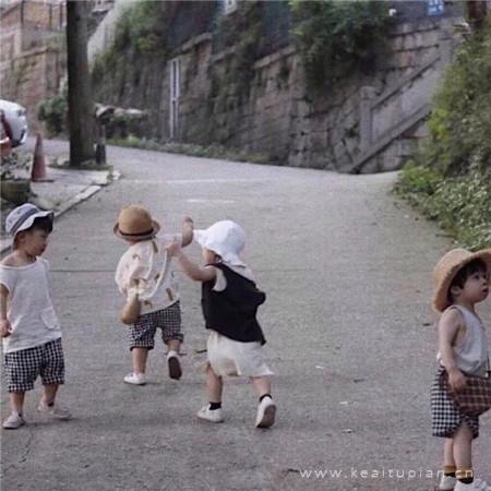 我希望和你终身相依