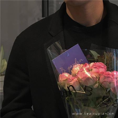 一个王的传说