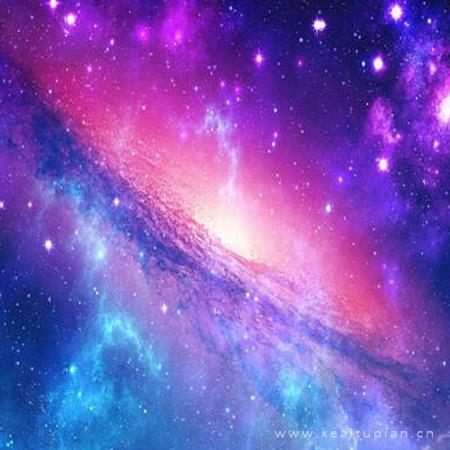 请不要对死者不敬
