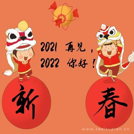 表达心情好的唯美句子：心情短句