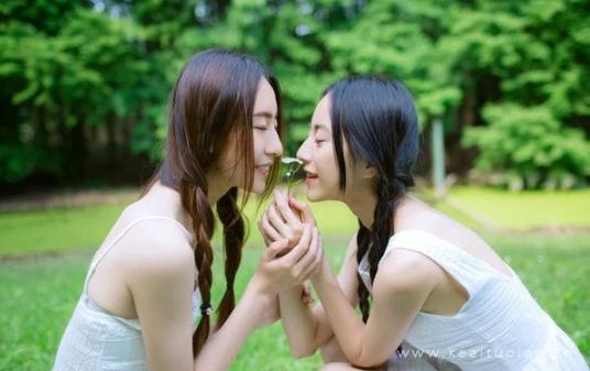 匹夫爱情，一统江湖