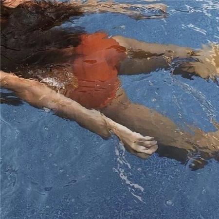 一个真实的故事