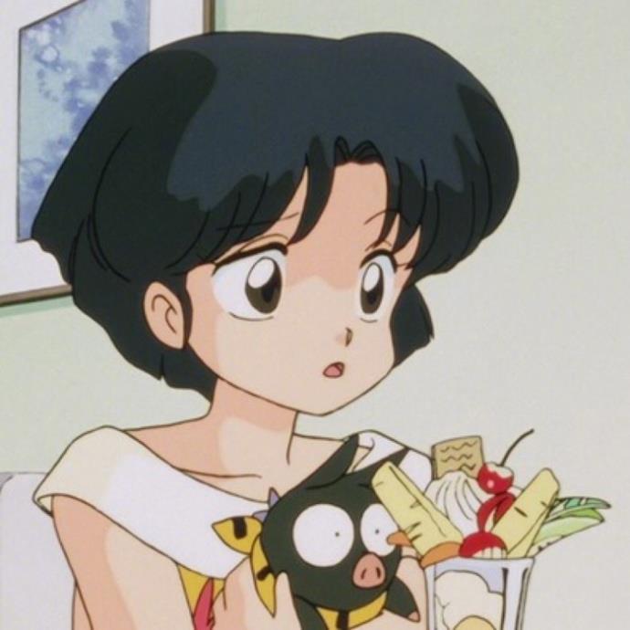 娶妻当娶文艺女青年