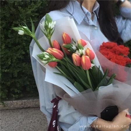 三八妇女节唯美祝福语句微信问候大全