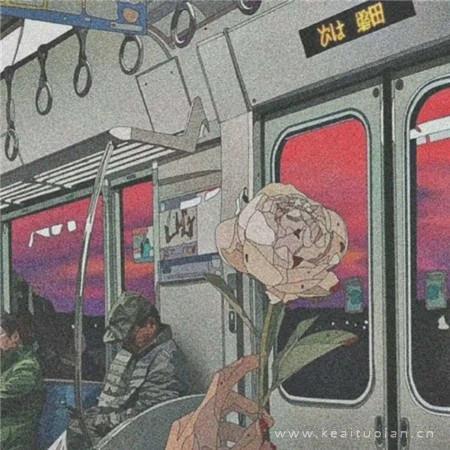 积极向上的句子,正能量的句子