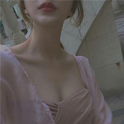 陈鲁豫雷人语录