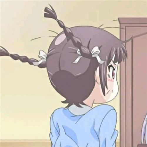 勇于挑战青春梦想的励志句子