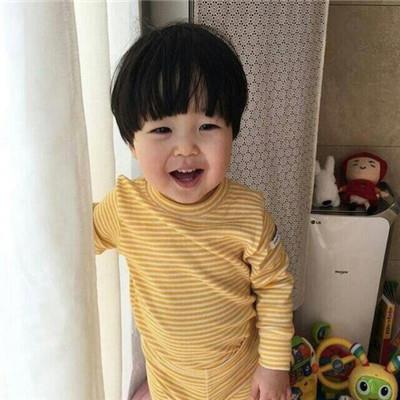 抒情美文摘抄