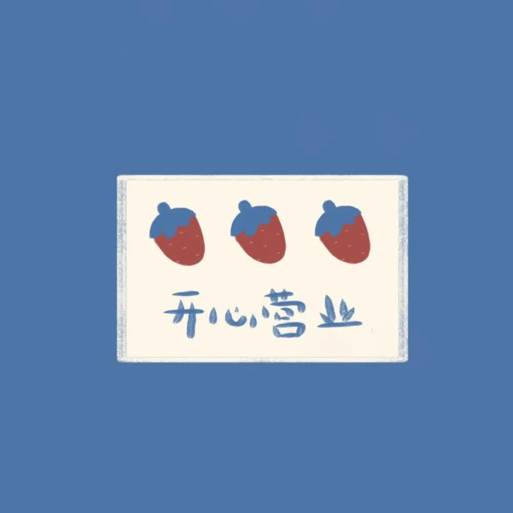 花海中女孩裙摆舞动_裙子是向下开的花