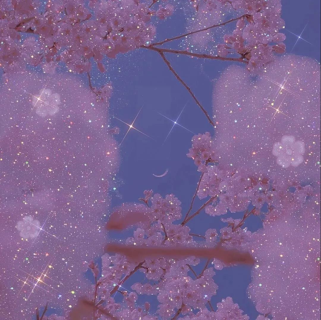 飞头传说