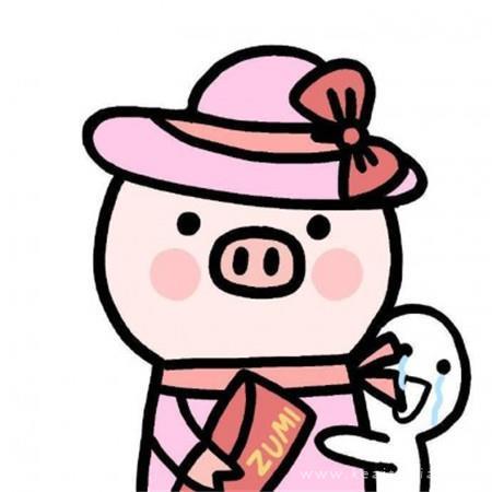 励志美文摘抄及赏析