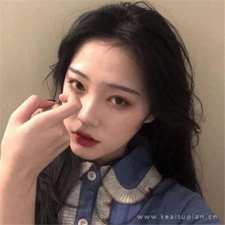 思考的价值