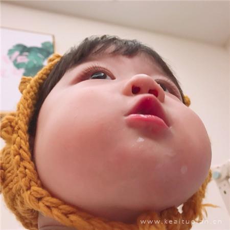 女生宿舍的wifi