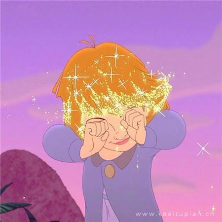 你对自己的生命发问过吗？