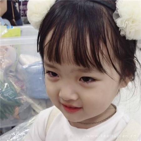 民间鬼故事|女鬼夜烧兰若寺_民间鬼故事