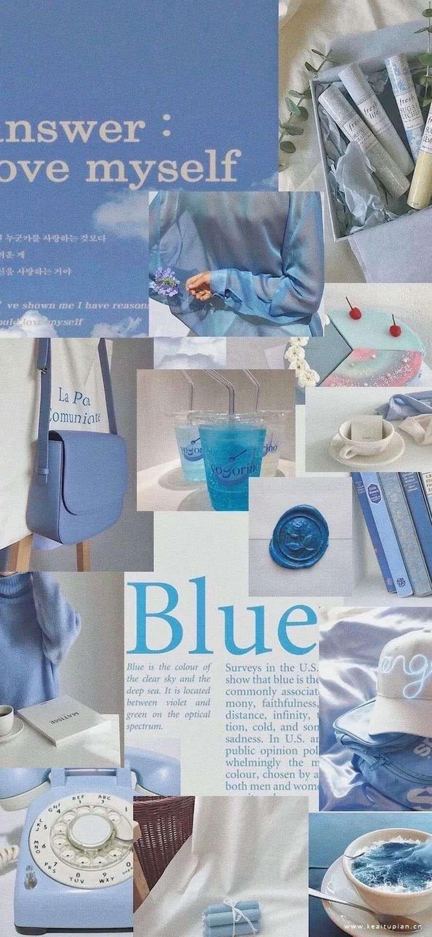每天问候早安一句话，早安短句