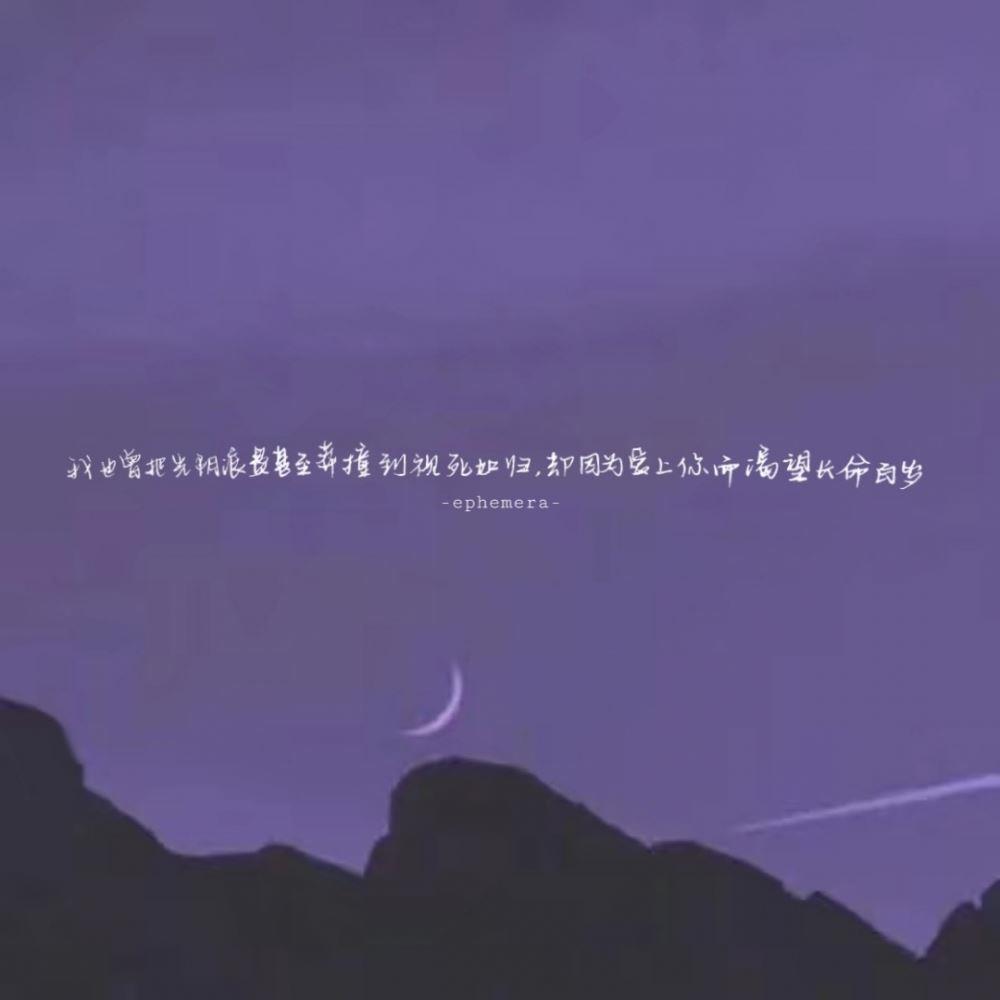 表扬的力量
